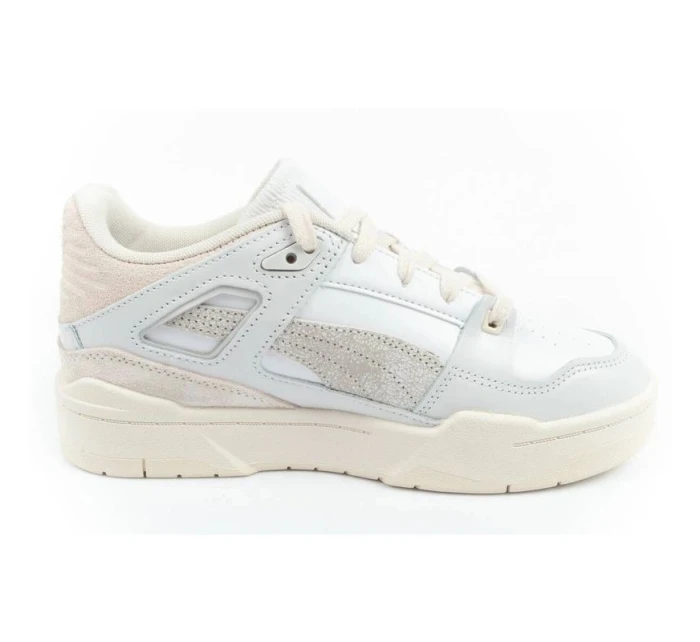 Sportovní obuv Puma Slipstream W 38984701 Sportovní obuv Puma Slipstream W 38984701