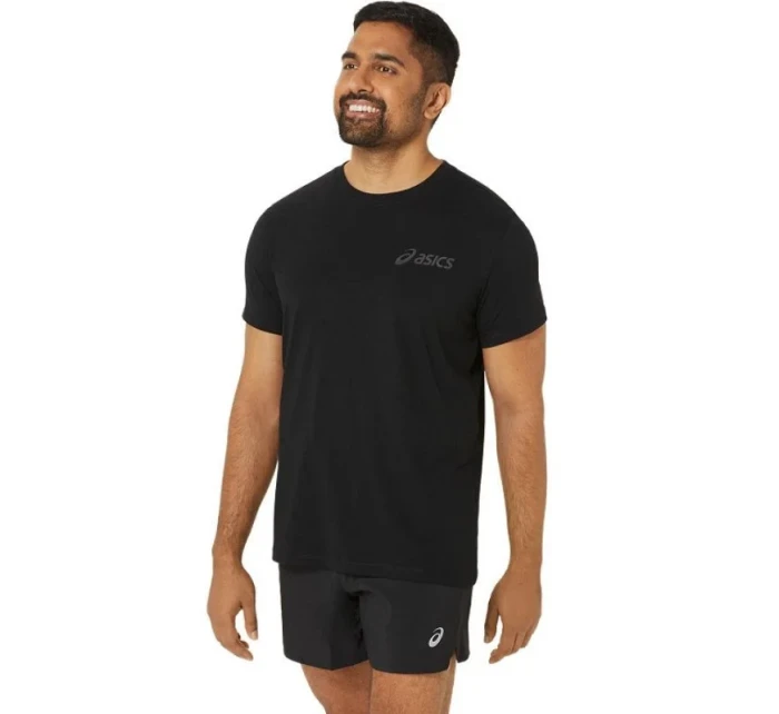 Tričko Chest Logo SS Tee M model 20479423 - Asics
