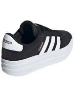 Adidas VL Court Bold W IH9995 dámské boty Adidas VL Court Bold W IH9995 dámské boty