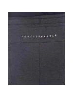 Kalhoty Jr model 20535574 04 - Puma Kalhoty Jr model 20535574 04 - Puma