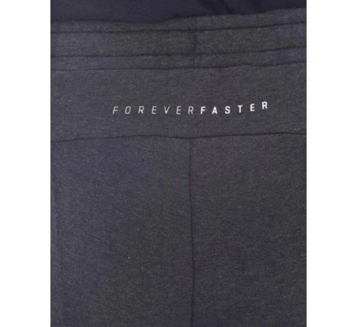 Kalhoty Jr model 20535574 04 - Puma Kalhoty Jr model 20535574 04 - Puma