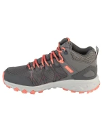 Peakfreak II Mid Outdry W boot model 20817762 dámské - Columbia