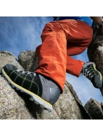 Boty TREZETA Hurricane Evo M T010717006 Boty TREZETA Hurricane Evo M T010717006