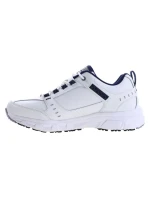 model 21372492 - Skechers model 21372492 - Skechers