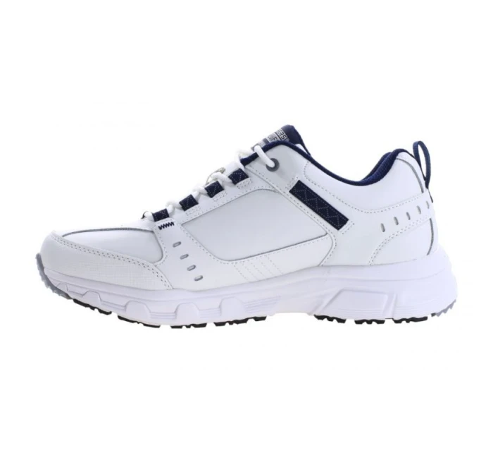 model 21372492 - Skechers model 21372492 - Skechers