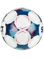 Vybrat Brillant Training DB v25 FIFA Basic Ball 120075 White 3 Vybrat Brillant Training DB v25 FIFA Basic Ball 120075 White 3