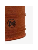 Šátek MERINO model 21440788 - Buff Šátek MERINO model 21440788 - Buff