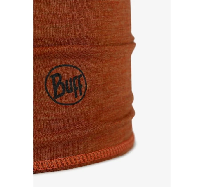 Šátek MERINO model 21440788 - Buff Šátek MERINO model 21440788 - Buff