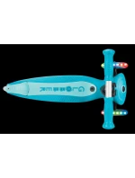 Koloběžka ACTIVE 360 se model 20912803 - Globber Koloběžka ACTIVE 360 se model 20912803 - Globber