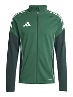 Mikina adidas Tiro 25 Competition M JI8935