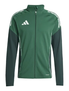 Mikina Tiro 25 Competition M model 21082393 - ADIDAS