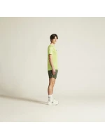 Pánské šortky CORE model 21419731 SHORTS 2 M - Craft