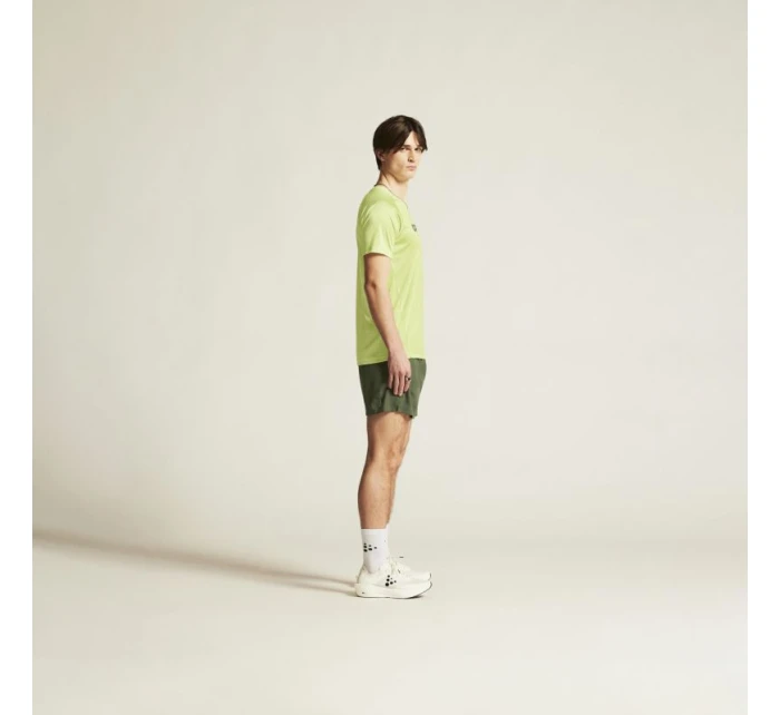 Pánské šortky CORE model 21419731 SHORTS 2 M - Craft