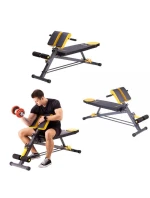 model 21332847 - HMS