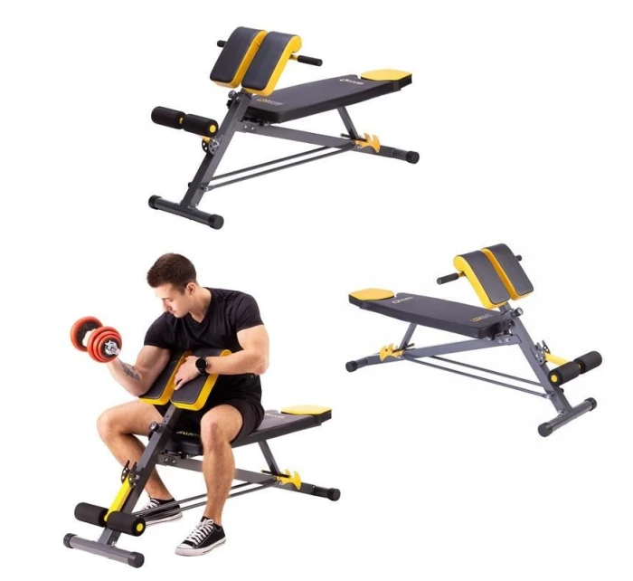 model 21332847 - HMS