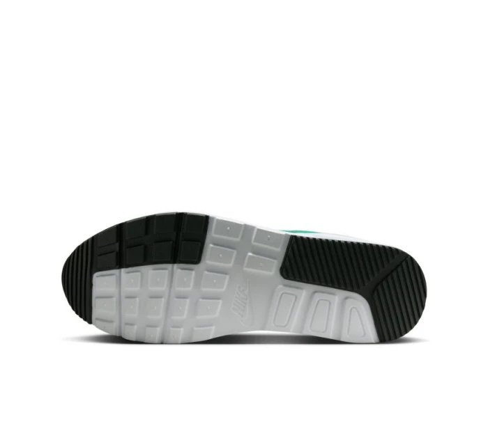 Boty Air Max SC M model 21263322 - NIKE