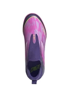 Boty F50 League LL Jr TF model 21378051 - ADIDAS Boty F50 League LL Jr TF model 21378051 - ADIDAS