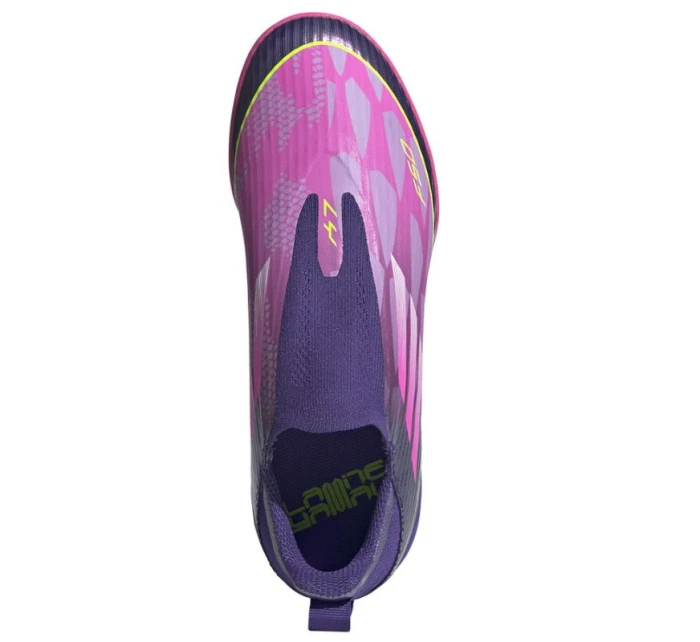 Boty F50 League LL Jr TF model 21378051 - ADIDAS Boty F50 League LL Jr TF model 21378051 - ADIDAS