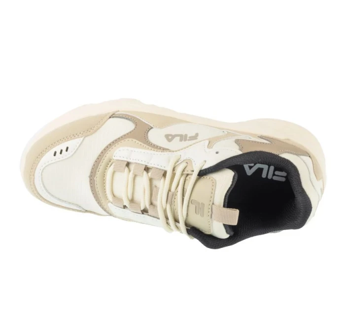 CB Wmn White 37 model 21386468 - Fila CB Wmn White 37 model 21386468 - Fila