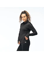 Dámská mikina ILIANA WMNS Dámská mikina ILIANA WMNS