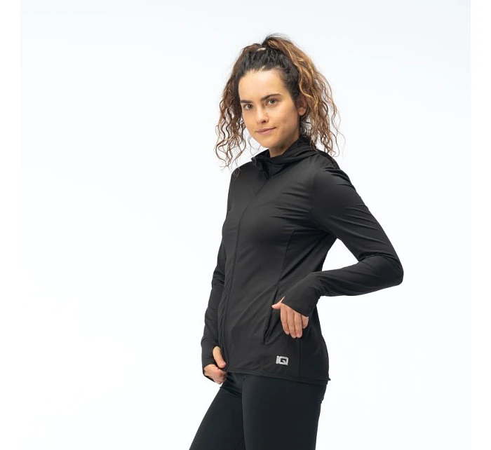 Dámská mikina ILIANA WMNS Dámská mikina ILIANA WMNS