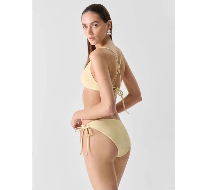 Dámský spodní díl bikin Outhorn