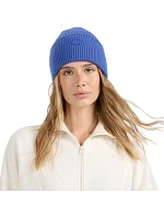 Czapka kobalt WAW25ACAP 36S model 21758192 - 4F Czapka kobalt WAW25ACAP 36S model 21758192 - 4F