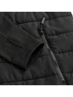 Pánská bunda CORE model 21813943 - Hi-Tec Pánská bunda CORE model 21813943 - Hi-Tec