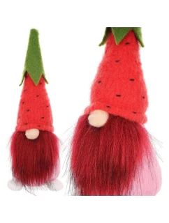 SKRZAT GNOM DEKORACJA WIOSENNA BOY dětské model 21831295