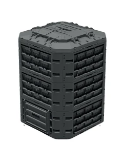 COMPOGREEN VARIO 950L GARDEN COMPOSTER dětské