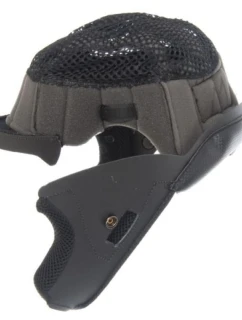 do  L model 21842801 - 661