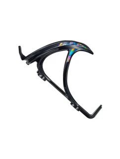 koš model 21850217 - Supacaz