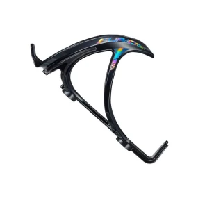 koš model 21850217 - Supacaz