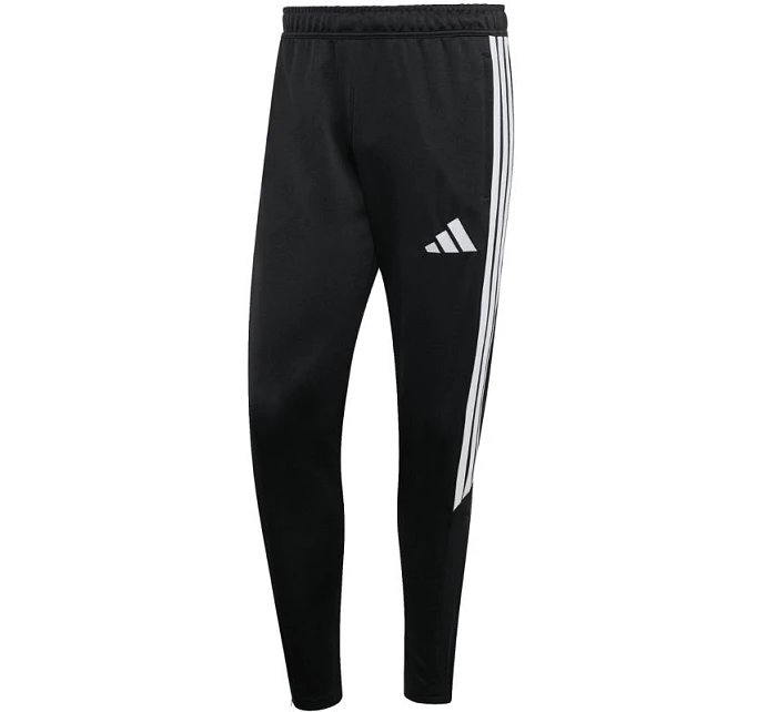 Pánské kalhoty Tiro 26 League Training Slim černé model 21863114 - ADIDAS