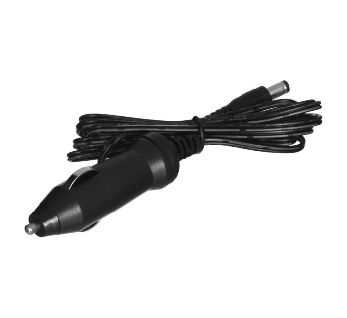 Vibrační podložka pod křeslo Medisana MCH