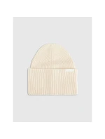 Zimní čepice model 21882904 - 4F