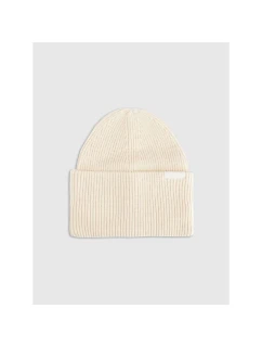 Zimní čepice 4F 4FRAW25ACAPU0738-83S