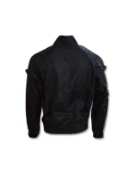 Lehká sportovní bunda Nike - model 21929512