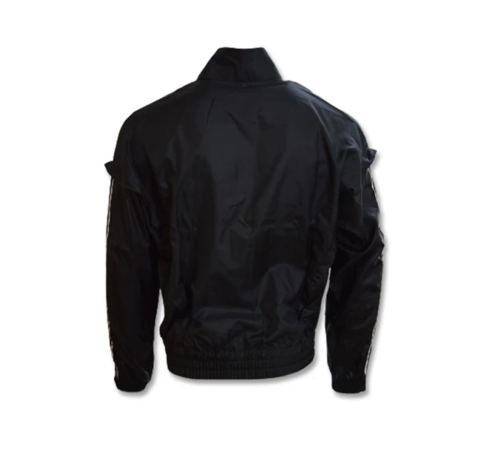 Lehká sportovní bunda Nike - model 21929512