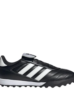 Kopačky adidas Kaiser Team 2 TF KK2818