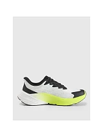 Pánská běžecká obuv Elevated Mesh model 22094242 - 4F Pánská běžecká obuv Elevated Mesh model 22094242 - 4F