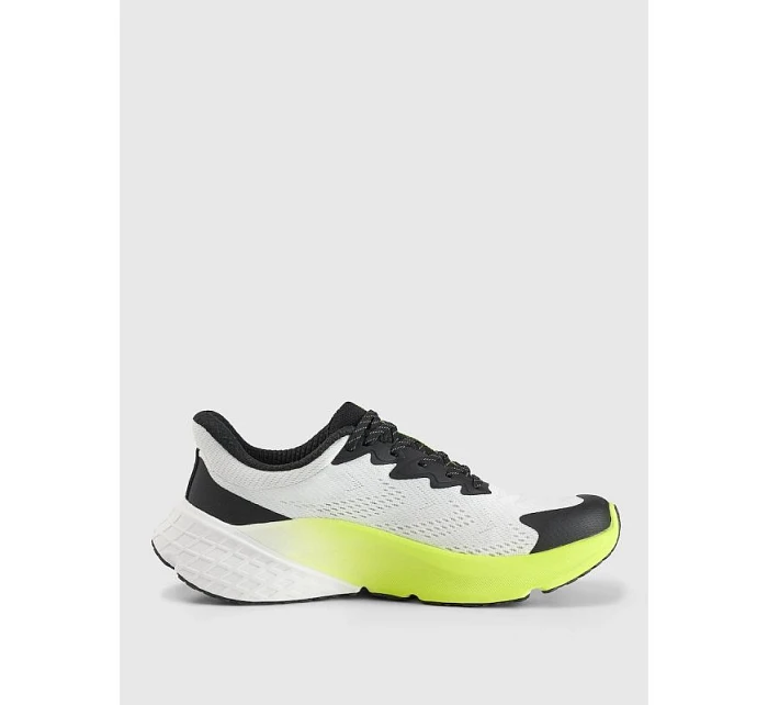 Pánská běžecká obuv Elevated Mesh model 22094242 - 4F Pánská běžecká obuv Elevated Mesh model 22094242 - 4F