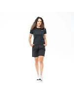 Dámské šortky LADY model 22151521 SHORTS - Hi-Tec