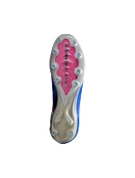 Fotbalové kopačky Nike Zoom Mercurial Vapor 16 Elite AG-PRO FQ8693 446 Fotbalové kopačky Nike Zoom Mercurial Vapor 16 Elite AG-PRO FQ8693 446