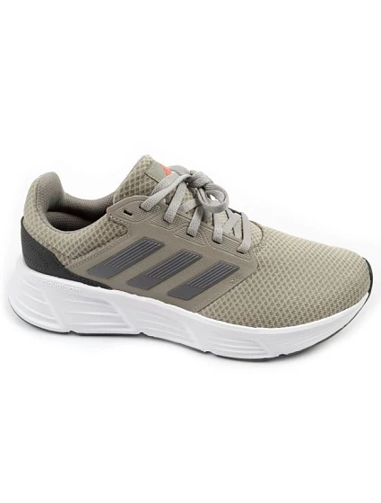 Pánské sportovní boty Adidas Galaxy 6 M na běhání – lehké a pohodlné Pánské sportovní boty Adidas Galaxy 6 M na běhání – lehké a pohodlné