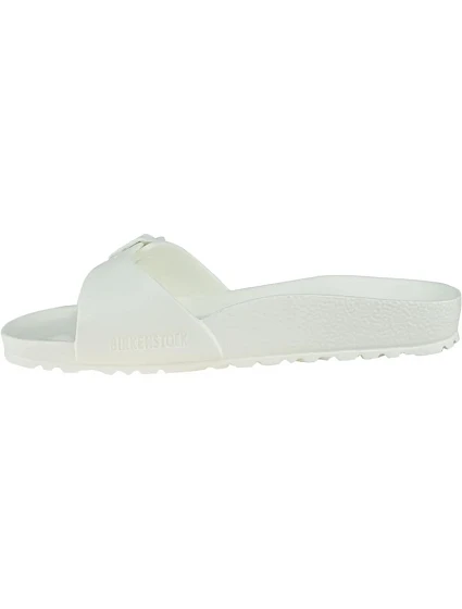 Dámské žabky Madrid Essentials Eva W model 20597480 - Birkenstock