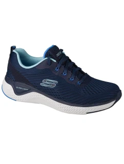 Cosmic  navy blue 36 model 21372070 - Skechers