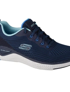 Cosmic  navy blue 36 model 21372070 - Skechers
