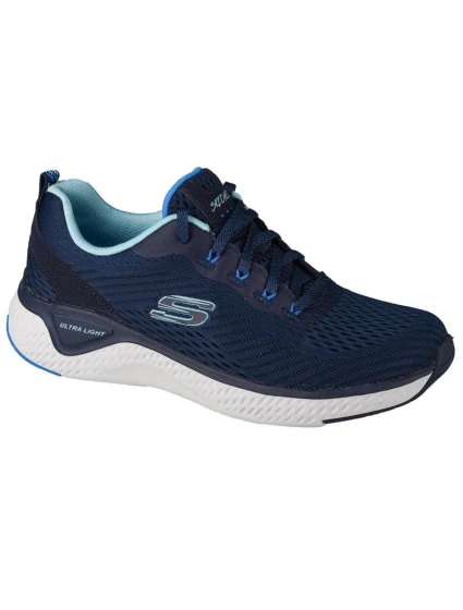 Cosmic navy blue 36 model 21372070 - Skechers Cosmic navy blue 36 model 21372070 - Skechers