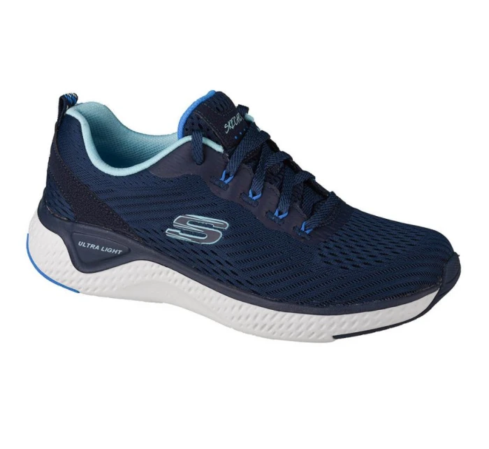 Cosmic navy blue 36 model 21372070 - Skechers Cosmic navy blue 36 model 21372070 - Skechers